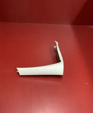 Chrysler Pacifica Panel trim 5RV25TRMAC 5RV25TRM