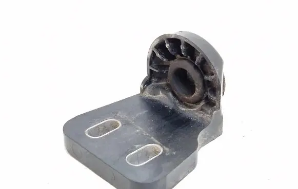Renault Espace V (RFC) Radiator mount bracket 215149933R