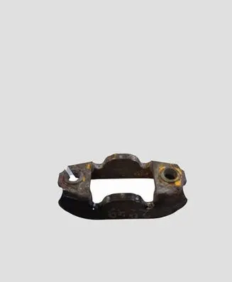 Mitsubishi L200 Fuel Injector clamp holder