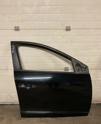 Renault Megane III Front door