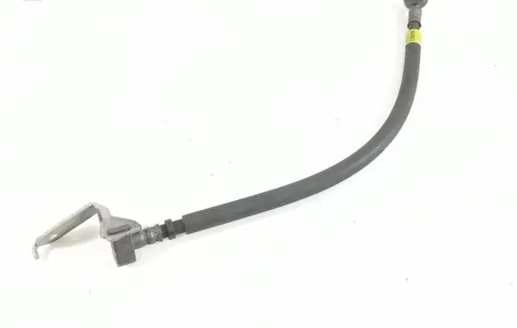Dodge Challenger Brake line pipe/hose 4779354AJ