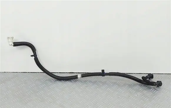 Ford Kuga III Vacuum line/pipe/hose LX68-9D333-GC