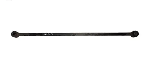 Nissan Navara D23 Rear control arm 551304JA0A