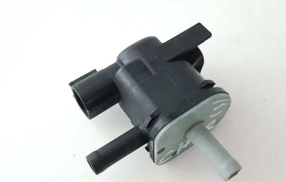 Toyota C-HR I Turbo solenoid valve 9091012276 1362007010 2001005