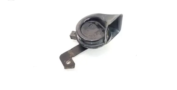 Audi A3 S3 8P Horn signal 024148