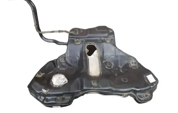 Audi A7 S7 4K8 Fuel tank 4K8201021CD 1000040577B 19010713609