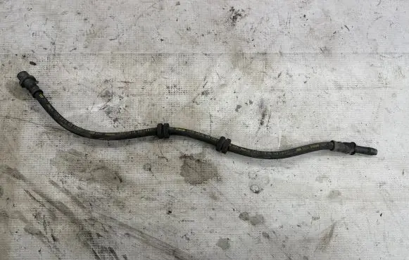 BMW X2 F39 Brake line pipe/hose GB16897