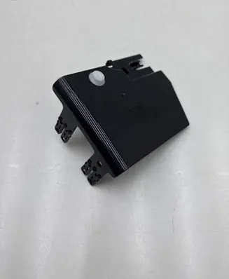 BMW 1 F20 F21 Other interior part 9227646