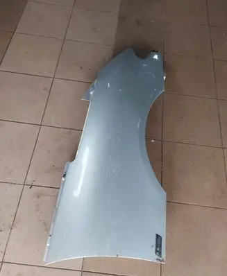 Renault Espace III Fender 6025300052