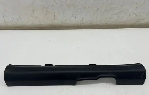KIA Sportage Front sill trim cover 85881R2000