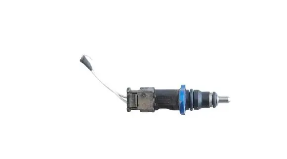 Volkswagen ID.3 Coolant temperature sensor 079919523G