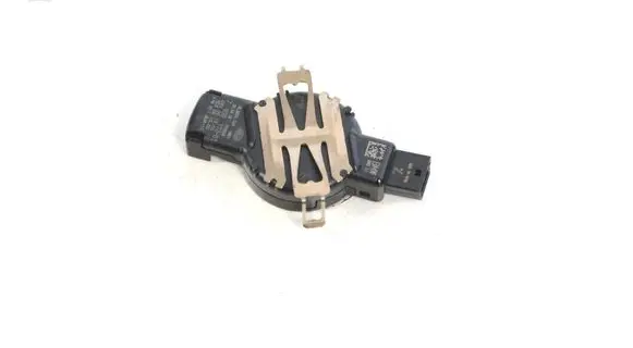 BMW 3 F30 F35 F31 Rain sensor 7969173