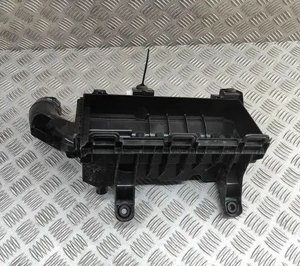 Jeep Avenger Air filter box 9845151280