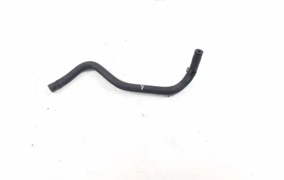 Hyundai Santa Fe Engine coolant pipe/hose