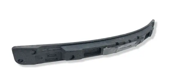 Tesla Model S Front bumper foam support bar 103021000D