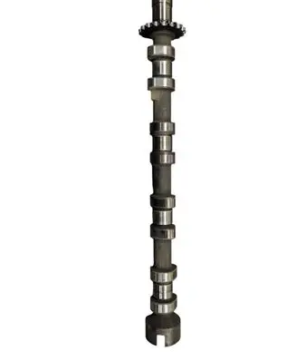 Land Rover Freelander 2 - LR2 Camshaft FMCC2B