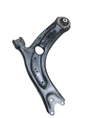 Skoda Karoq Front lower control arm/wishbone 3Q0407153D