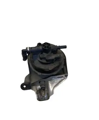 Volvo S40 Fuel filter 9645928180 6645928180