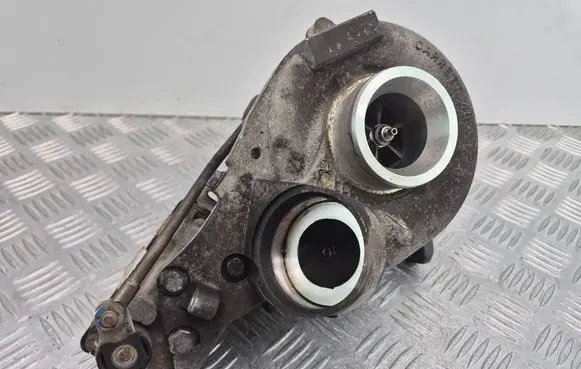 Turbo
