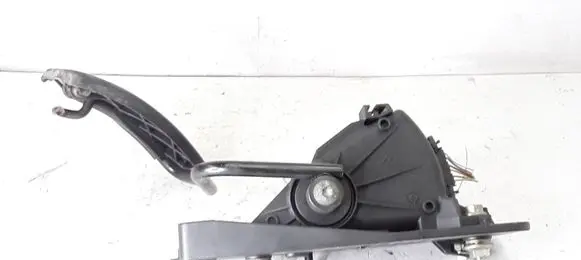 Renault Espace - Grand espace IV Accelerator throttle pedal 8200007512 6PV00811922 024802