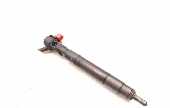 Chevrolet Captiva Fuel injector 28489548