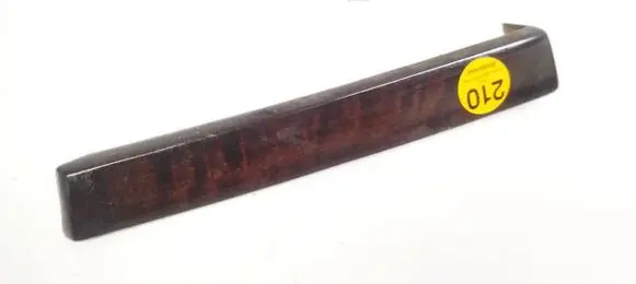 Mercedes-Benz CLS C219 Other interior part a2116800371