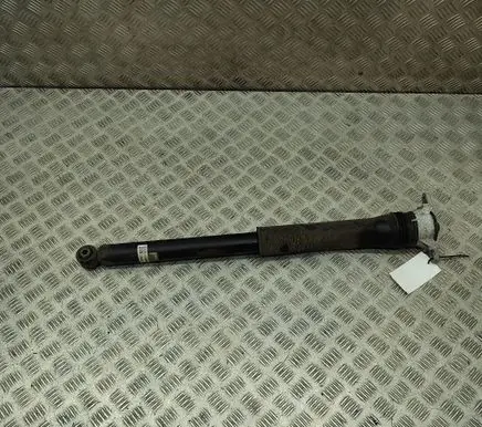 Mazda MX-30 Rear shock absorber/damper DN4E28700A