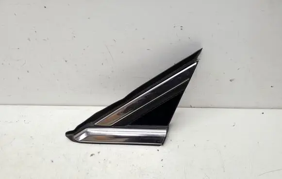 Ford Mondeo MK V Fender end trim DS73F16003