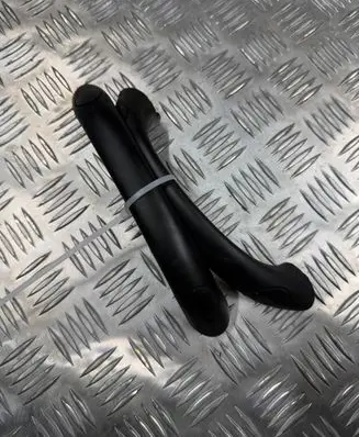 Microcar M.GO A set of handles for the ceiling 