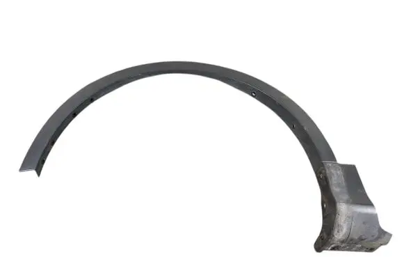 Ford Kuga II Front arch trim CV44S16D239
