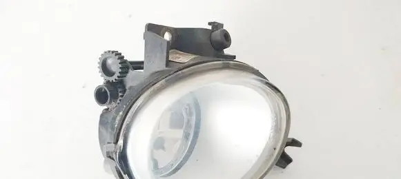 Volkswagen Touareg I Front fog light 7L6941699B