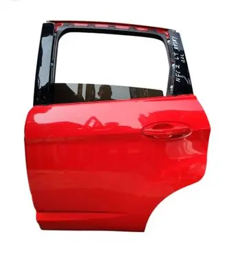 Ford C-MAX II Rear door AM51-R24705-AB