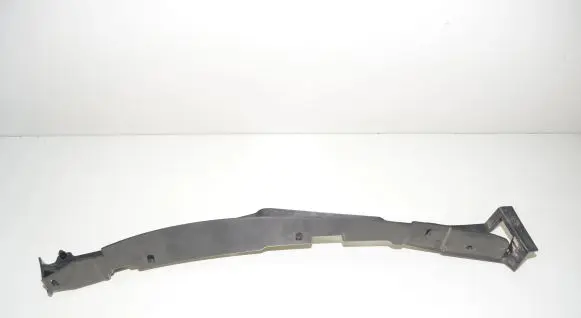 BMW i3 Other body part 7296755 51137296755