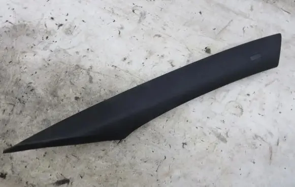 Jaguar XE Other interior part GX73-03512-AD