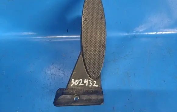 Mini Cooper F57 Gear shift selector indicator 35406889813