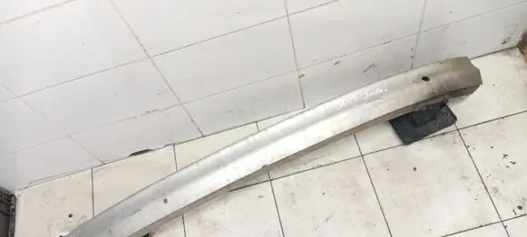 Mercedes-Benz R W251 Rear bumper cross member A2516190022