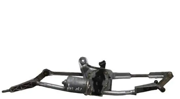 Volvo V70 Front wiper linkage and motor 8624239 150019 16004