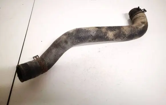 Nissan X-Trail T31 Engine coolant pipe/hose