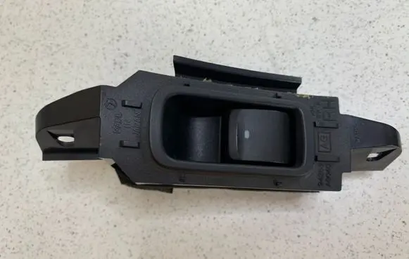 Subaru Legacy Electric window control switch 94263AG040 94263AG 94263AG04094263AG
