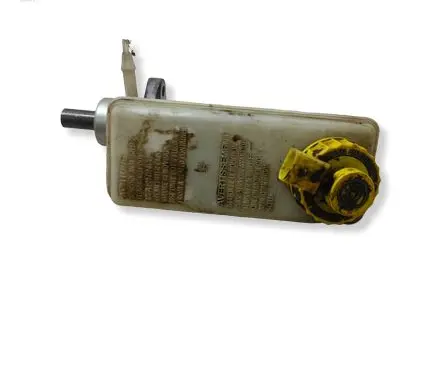 Ford Galaxy Master brake cylinder 7M3611303