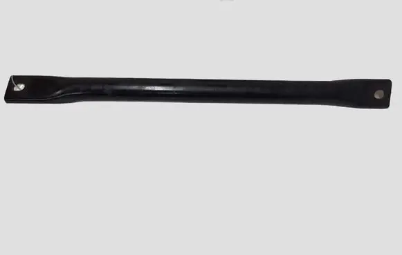 BMW 5 F10 F11 Other engine part