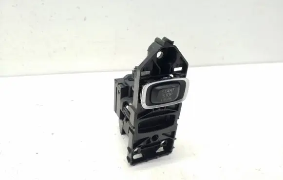 Volvo XC60 Ignition lock 31300171 AH4N15607AE 31456645