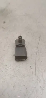 BMW 3 E90 E91 Air pressure sensor 7792280