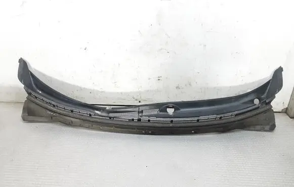 Mitsubishi ASX Wiper trim 7405A064