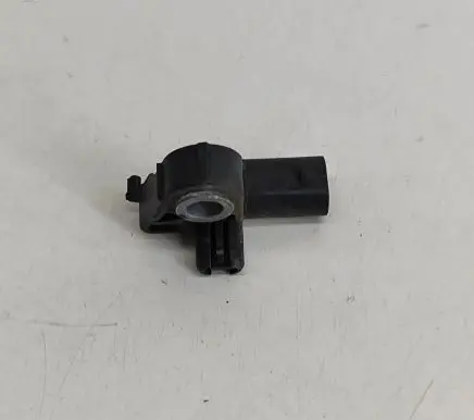 Tesla Model Y Airbag deployment crash/impact sensor 147344500B