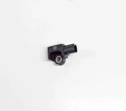 Volvo XC60 Airbag deployment crash/impact sensor 31334336