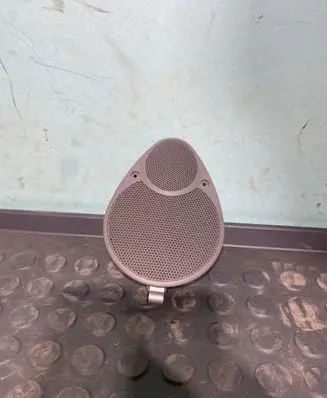 Porsche 911 996 Front door speaker 99664503701 1381145 4913470263