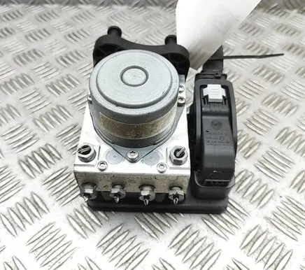 Mercedes-Benz E W213 ABS Pump A2134314801