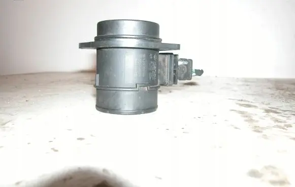 KIA Ceed Mass air flow meter 9220930004