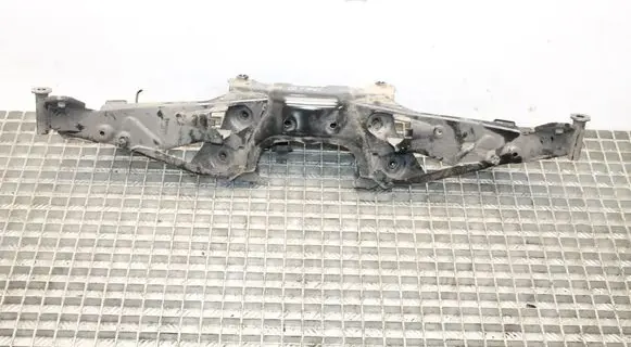 Mini One - Cooper F56 F55 Rear subframe 